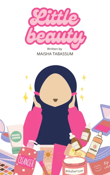 Little Beauty: Your Ultimate Bengali Skincare Guide